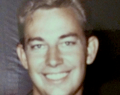Grover_Calvin_Bailey