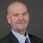 John Thomas Campbell