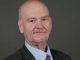 John_Thomas_Campbell