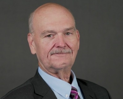 John_Thomas_Campbell