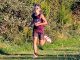 Austin_Strickler