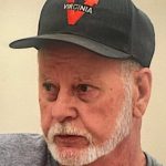 Larry Randolph Knight