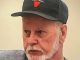 Larry_Randolpoh_Knight