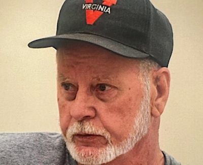 Larry_Randolpoh_Knight