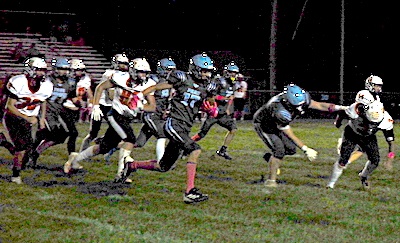 PCHS_FBvClarke_No17Run_10_16_26