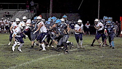 PCHS_FBvClarke_No5Run2_10_16_26