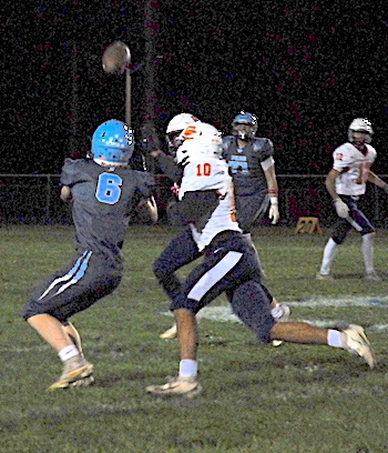 PCHS_FBvClarke_Pass6_10_16_26