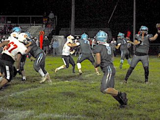 PCHS_FBvClarke_Pass_10_16_26