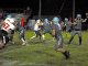 PCHS_FBvClarke_Pass_10_16_26