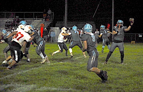 PCHS_FBvClarke_Pass_10_16_26