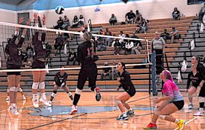 PCHS_VBvLHS_AtTheNet_10_13_26