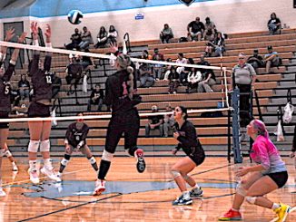 PCHS_VBvLHS_AtTheNet_10_13_26