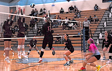 PCHS_VBvLHS_AtTheNet_10_13_26
