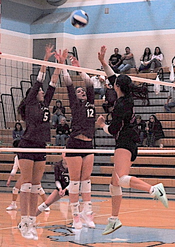 PCHS_VBvLHS_Net3Vert_10_13_26