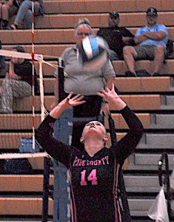 PCHS_VBvLHS_Set_10_13_26