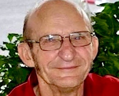 Thomas_Harry_Nauman_Jr