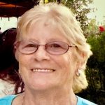 Wanda Jean Goode Barth