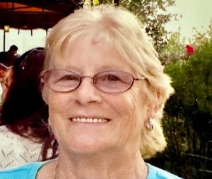 Wanda_Jean_Barth