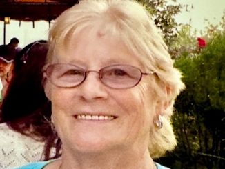Wanda_Jean_Barth