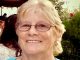 Wanda_Jean_Barth