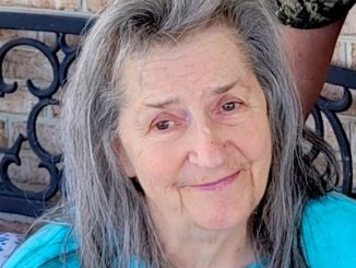 joyce-whiteside-shenandoah-va-obituary