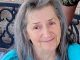 joyce-whiteside-shenandoah-va-obituary
