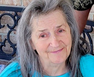 joyce-whiteside-shenandoah-va-obituary