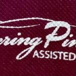 Whispering Pines Assisted Living