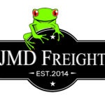 JMD Freight Inc.