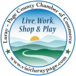 Luray-Page County Chamber of Commerce & Visitor Center