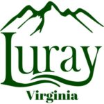 Town of Luray