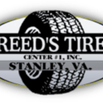 Reed's Tire Center