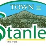 Town of Stanley