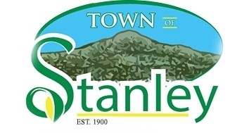 Town Of Stanley