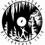 Luray Caverns Corporation
