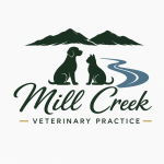 Licensed Veterinary Technician